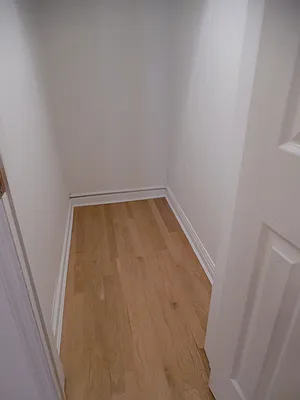 Rented by Love Where You Live Realty | media 36