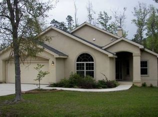 8704 Pine Ridge Ct, Diamondhead, MS 39525