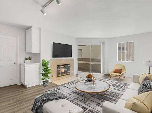 3605 E Anaheim St Unit 321, Long Beach, CA 90804