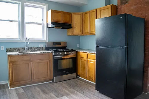 62 Shelton Ave Photo 1