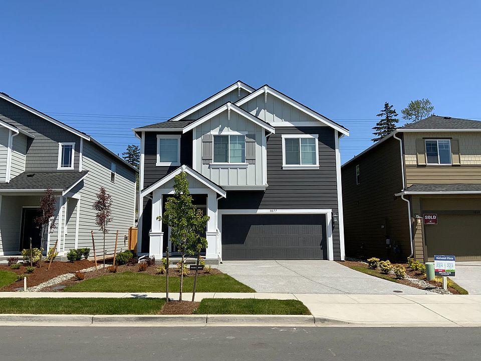 1st image of 3877 80th Ave NE