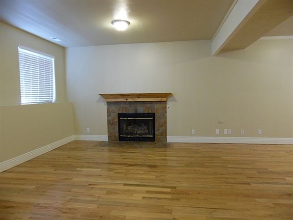5th image of 3533 S Orchard Hills Way