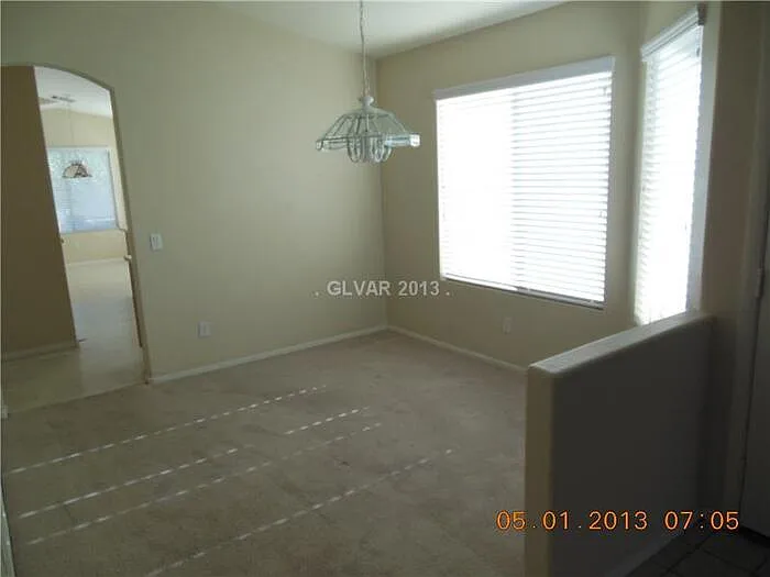 4843 Saputo Ave — Photo 4