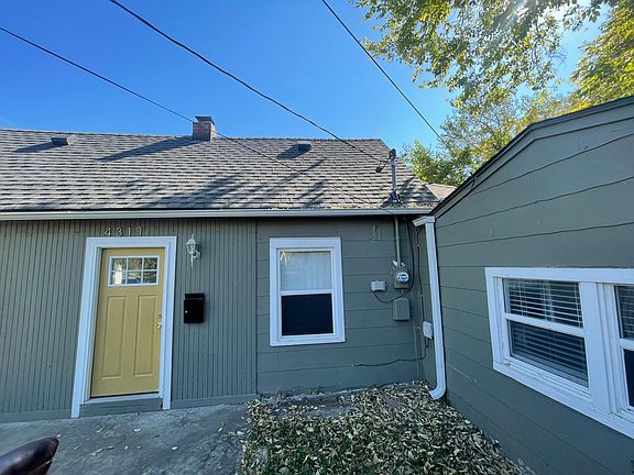 2nd image of 2200 Kensington Ave