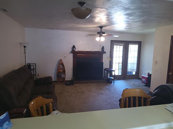 4th image of 5586 Campus Dr