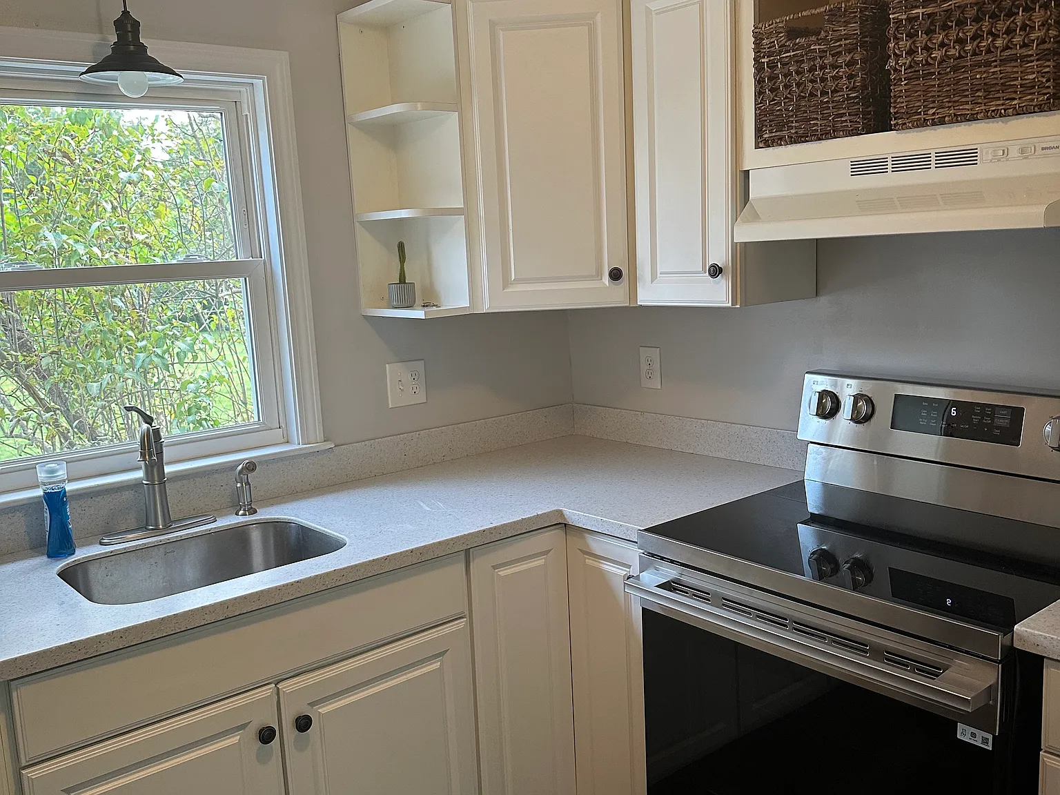 1 bed, 650 sqft, $1,800 — Photo 4