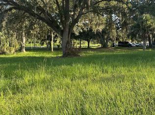 0 Butler Ave Lot 33, Kissimmee, FL 34741