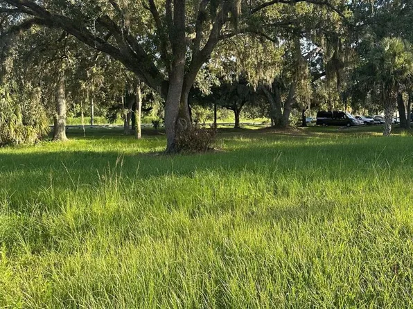 0 Butler Ave Lot 33, Kissimmee, FL 34741