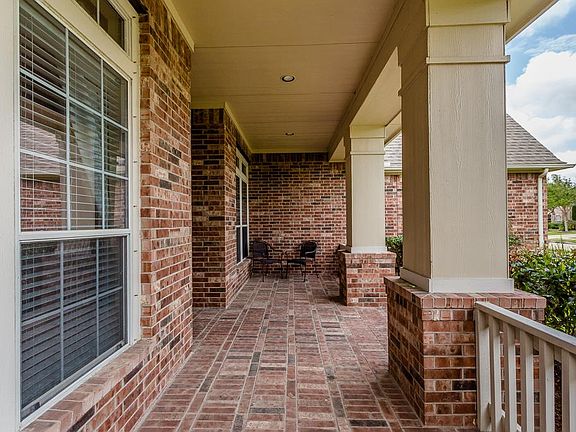5th image of 1035 Misty Trails Ln
