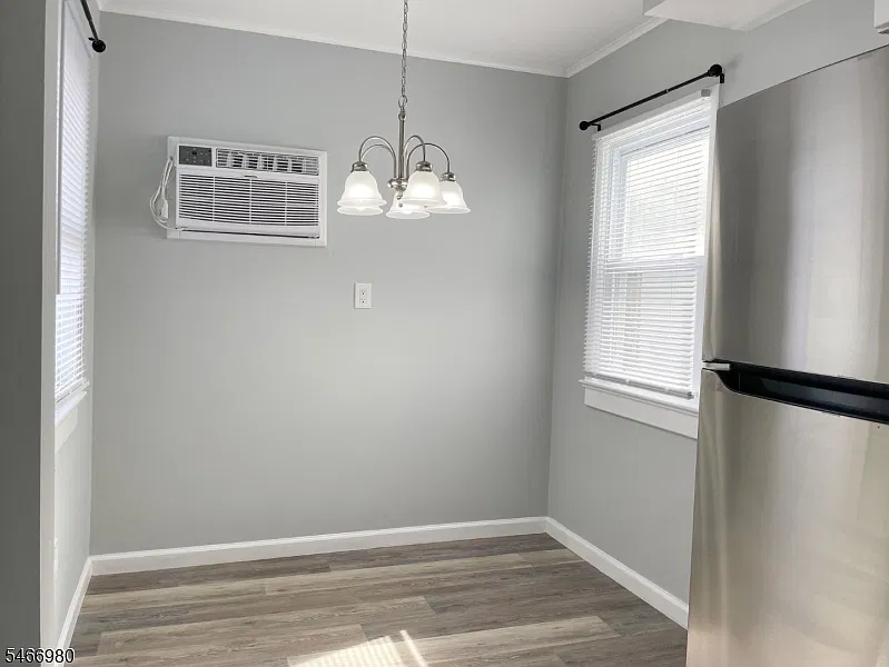 2 bed, 1.0 bath, $2,000 — Photo 4