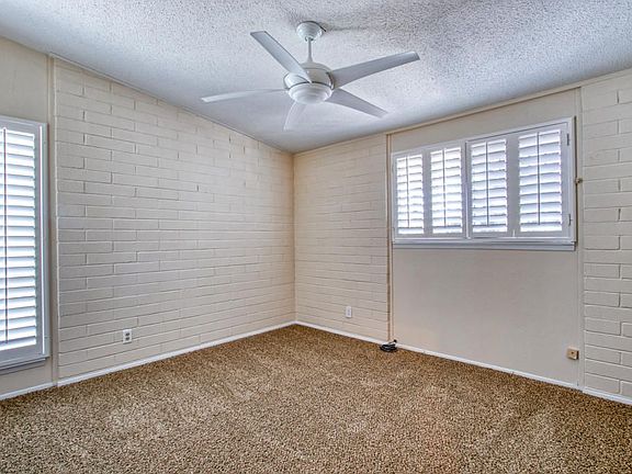 5th image of 8713 Marble Dr