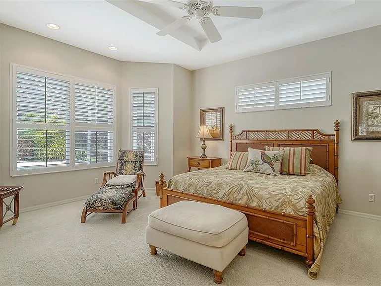 6909 Lennox Pl — Photo 17