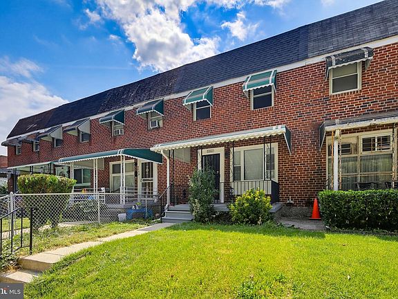 2nd image of 5561 Kennison Ave