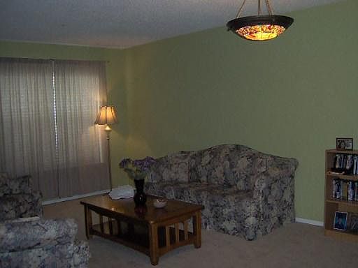 2nd image of 8315 LAUREL BEND DR