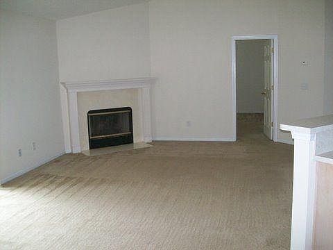 2nd image of 5612 Westland Station Rd