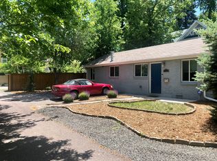 3709 Wolff St, Denver, CO 80212