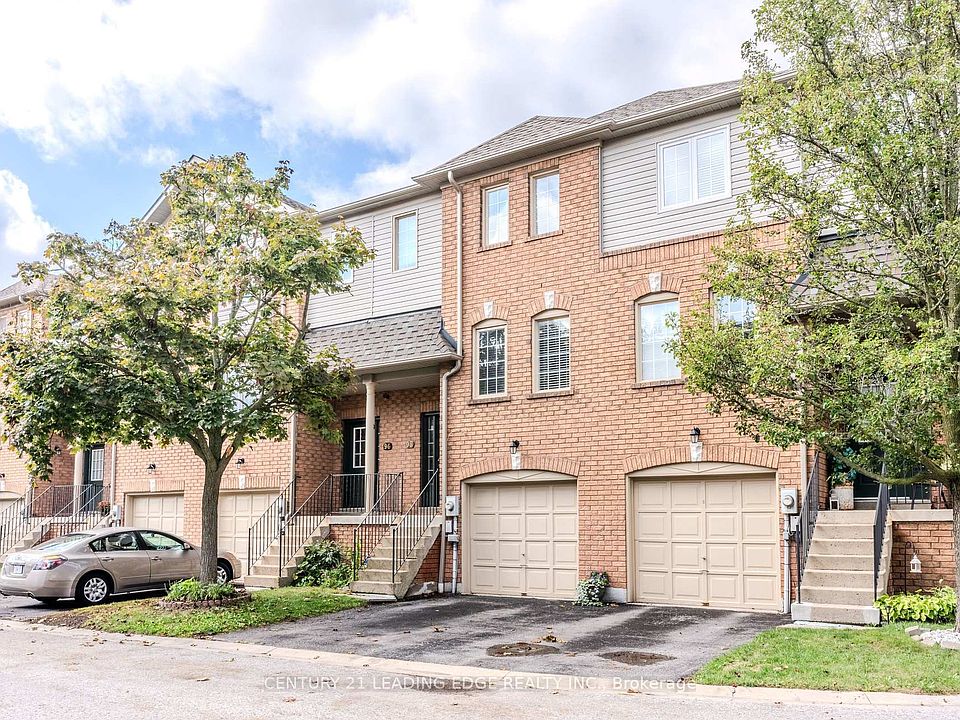 1st image of 98 Aspen Park Way