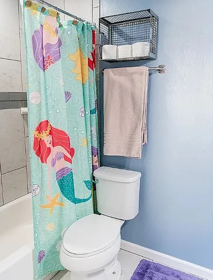 1809 Denim Ln — Photo 22
