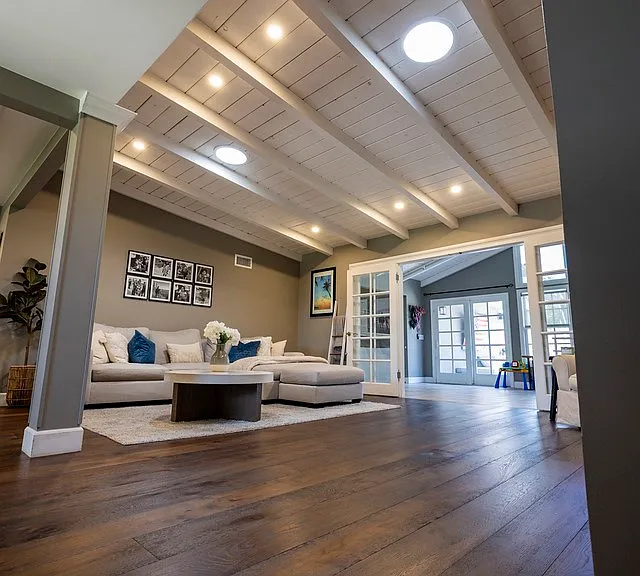 13591 Flint Dr — Photo 14