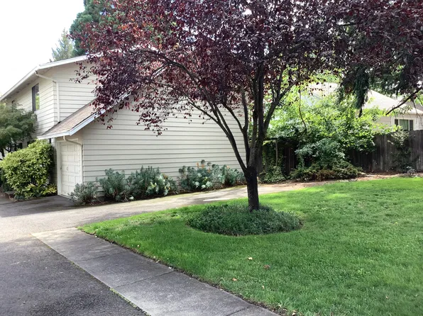 680 Normal Ave, Ashland, OR 97520