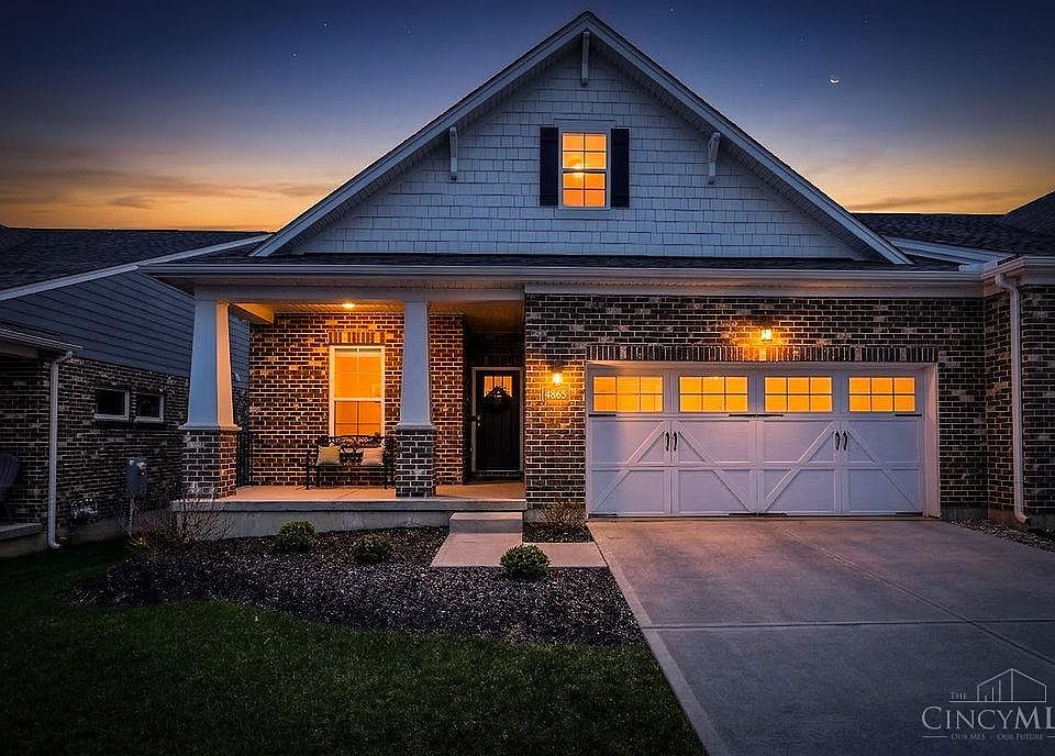 1st image of 4865 Osprey Pointe Dr
