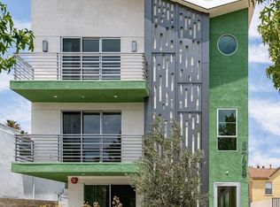 3726 Kelton Ave #203, Los Angeles, CA 90034