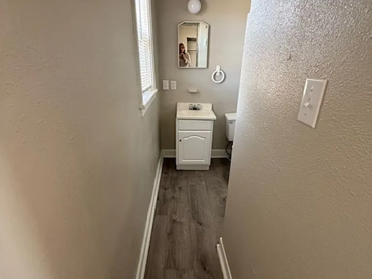 1401 Santa Fe Trl — Photo 8