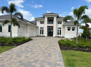 8528 Pavia Way, Bradenton, FL 34202