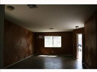 8126 Making Memories Pl, Las Vegas, NV 89131