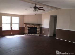 632A Winston Rd SW, Marietta, GA 30008