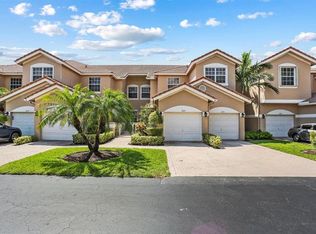 6576 Villa Sonrisa Dr APT 1215, Boca Raton, FL 33433