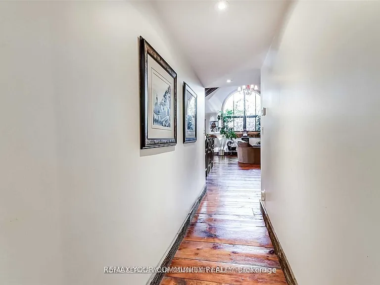 8 David Gohn Cir — Photo 12