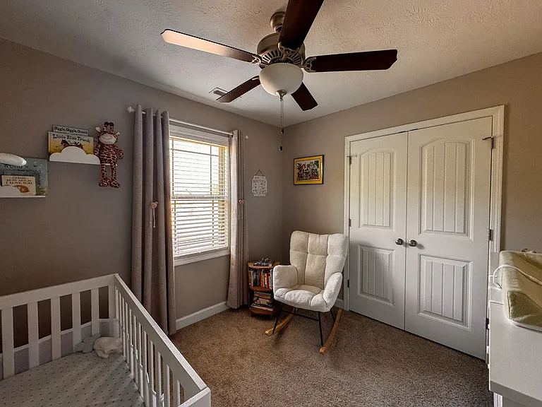 267 High Leaf Dr — Photo 25