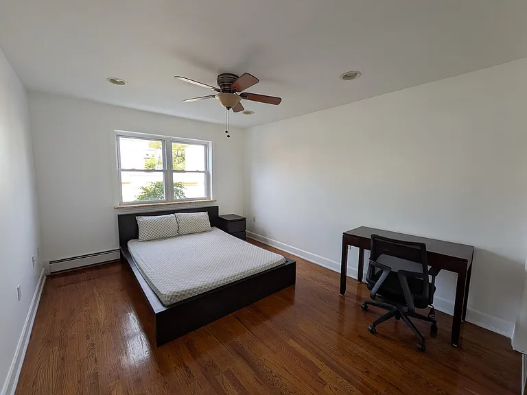 210 Bergenline Ave #5 — Photo 7