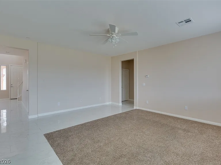 85 Avenza Dr — Photo 8