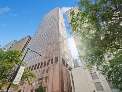 161 E Chicago Ave APT 42G, Chicago, IL, 60611