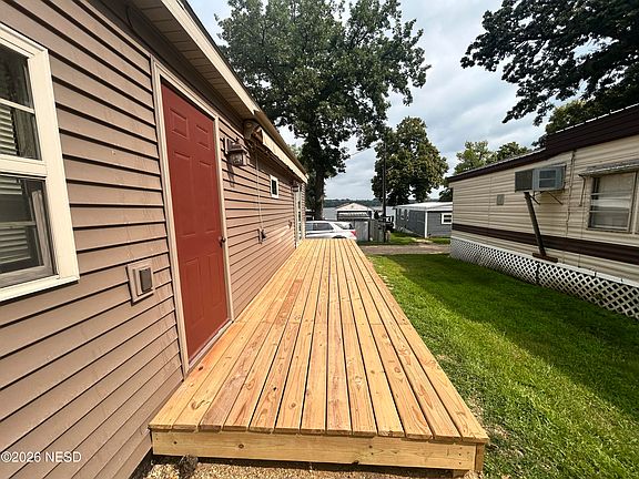 3rd image of 22 Palisade Ave