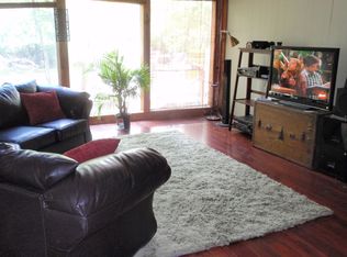 39813 Watters Rd, Ponchatoula, LA 70454