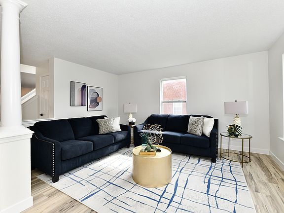 3rd image of 5422 Portman Dr