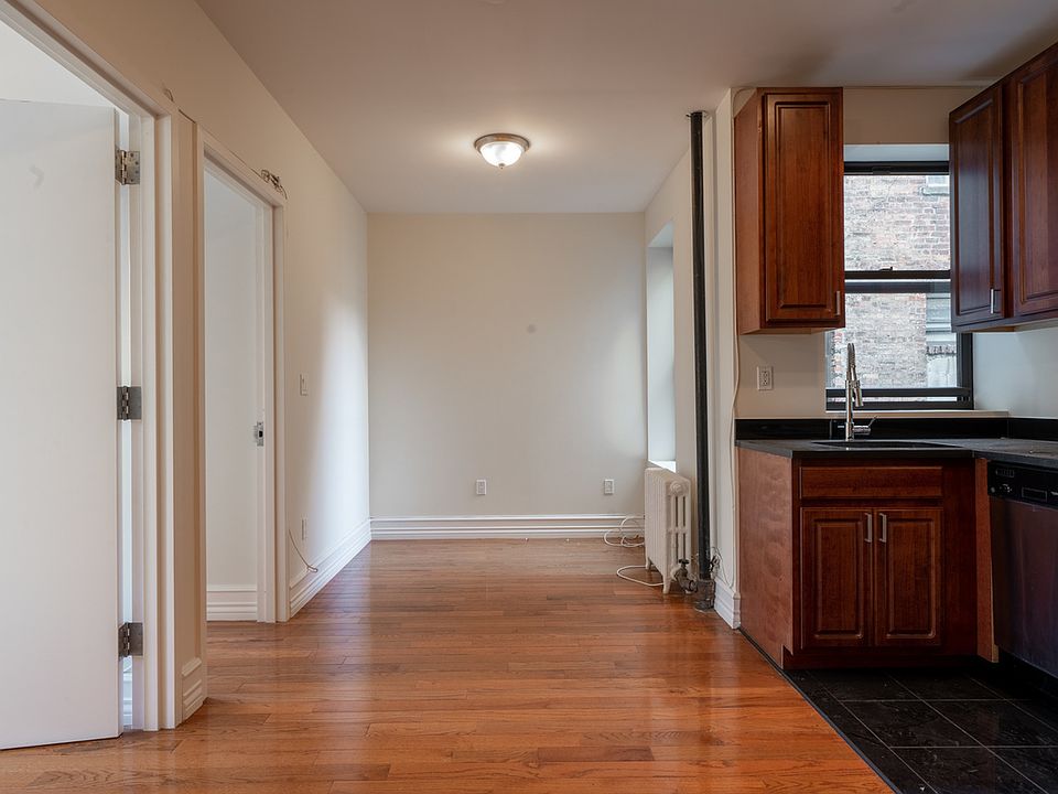 1st image of 510 Amsterdam Ave APT 5