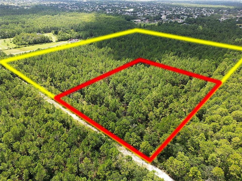 1st image of 2220 OLD TRAIN ROAD LOT 1-S