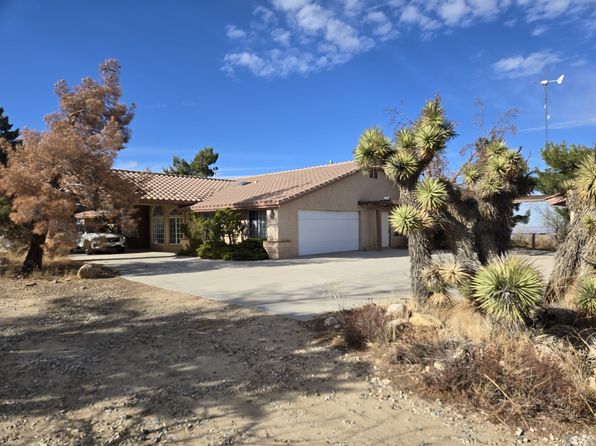 5050 Cygnet Rd HOUSE A