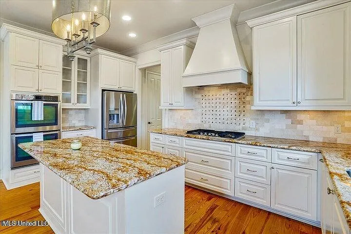 102 Cypress Lake Blvd S — Photo 15