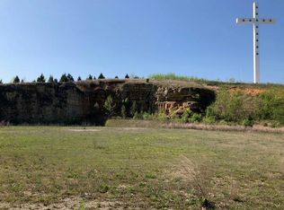 6042 Us Highway 65, Walnut Shade, MO 65771