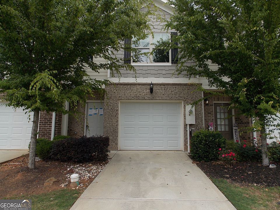 1st image of 5918 Cassie Dr