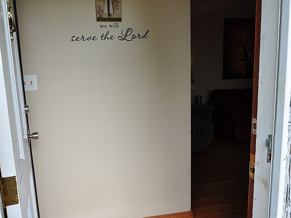5th image of 193 Legrande Blvd