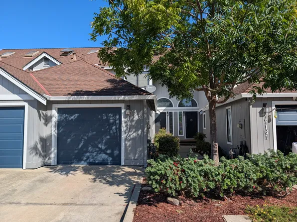 17159 Creekside Cir, Morgan Hill, CA 95037