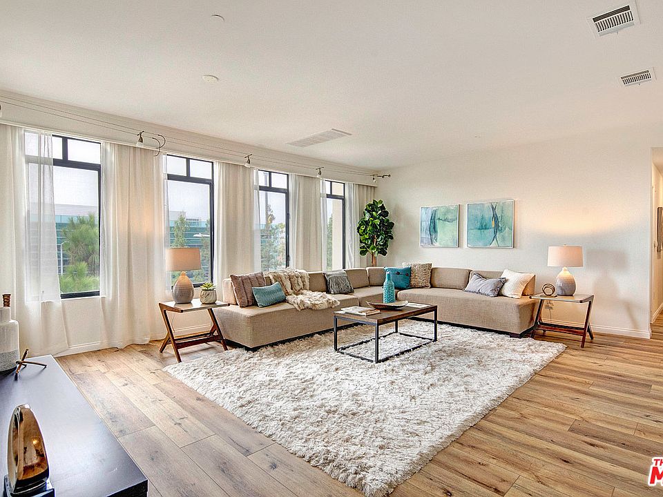 1st image of 5625 Crescent Park W APT 317