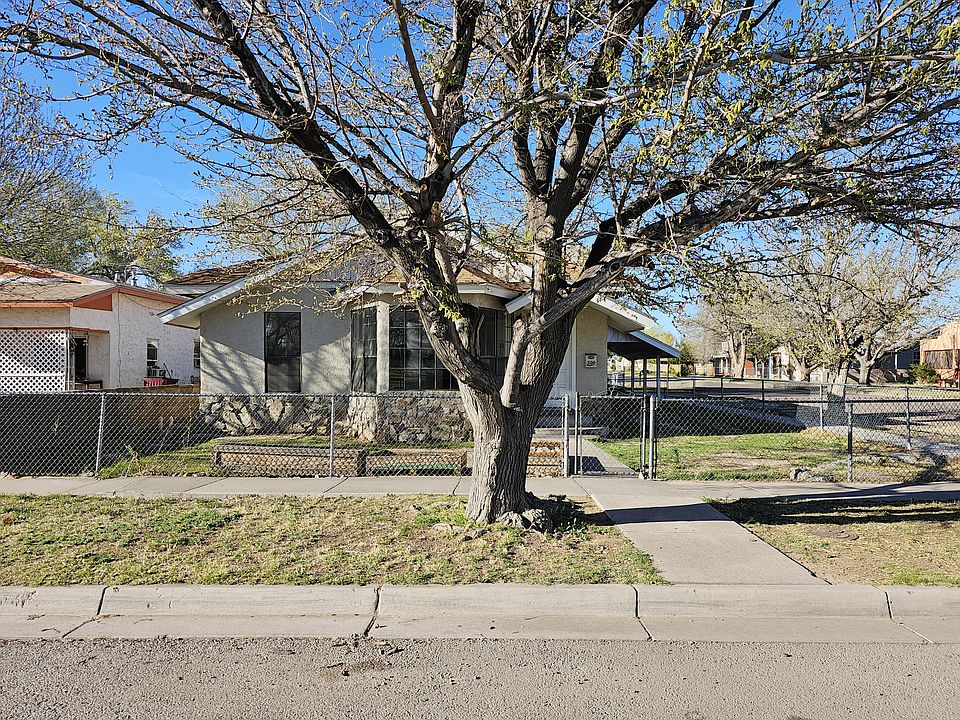 1st image of 300 Chavez Ave W