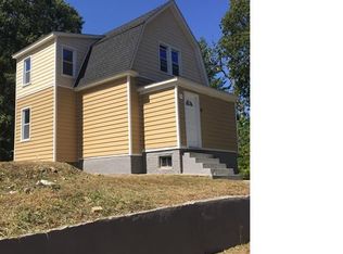 41 Rockdale Rd, West Haven, CT 06516